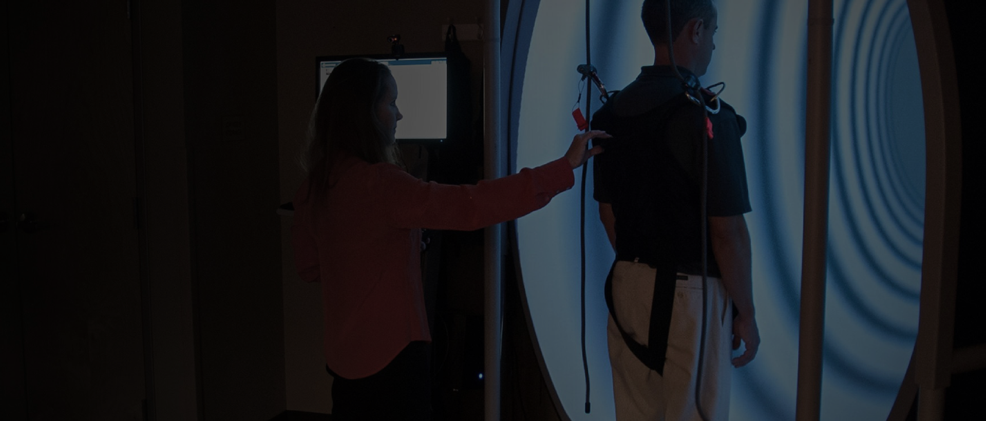 Leading ENT Doctor in Chembur