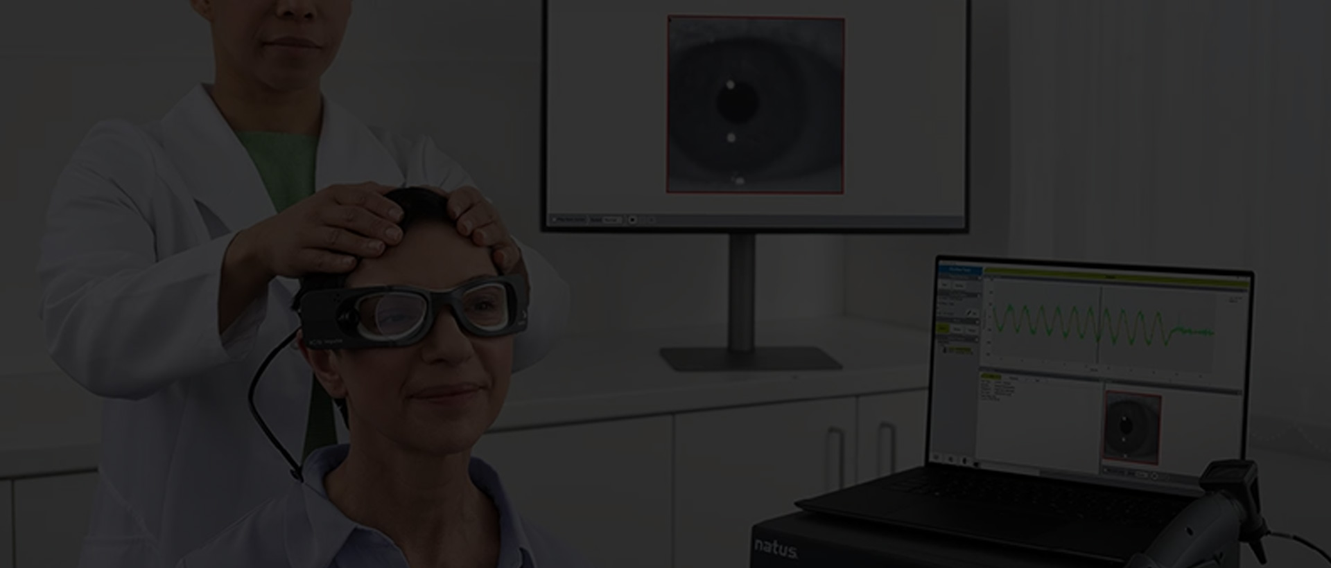 Leading ENT Doctor in Chembur