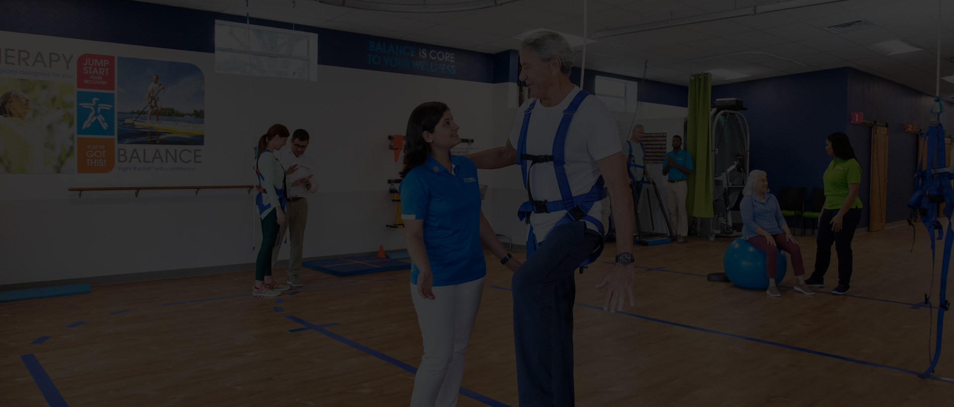 Leading ENT Surgeon in Chembur